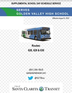 SCV Transit 2023-24.jpg